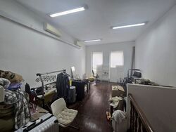 River Valley Road (D9), Office #556392121